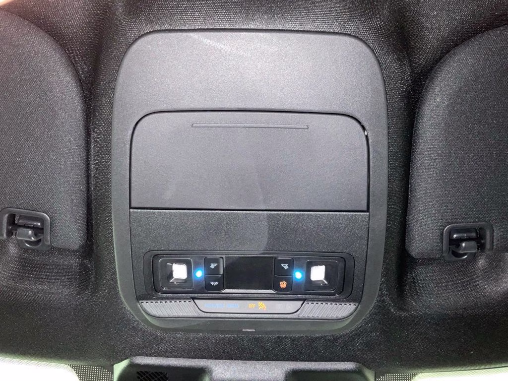 2026 Avalanche Ford F-150 STX RWD Truck