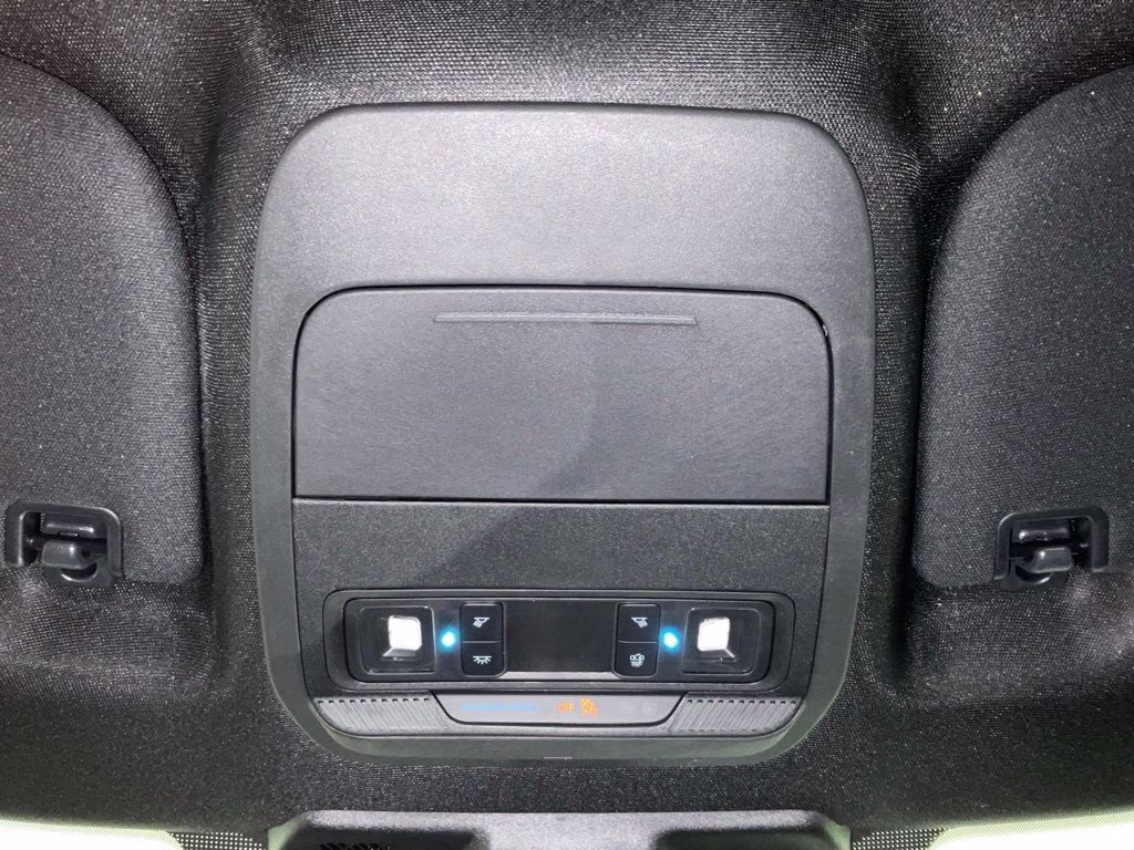 2026 Blue Metallic Ford F-150 STX 4X4 Truck