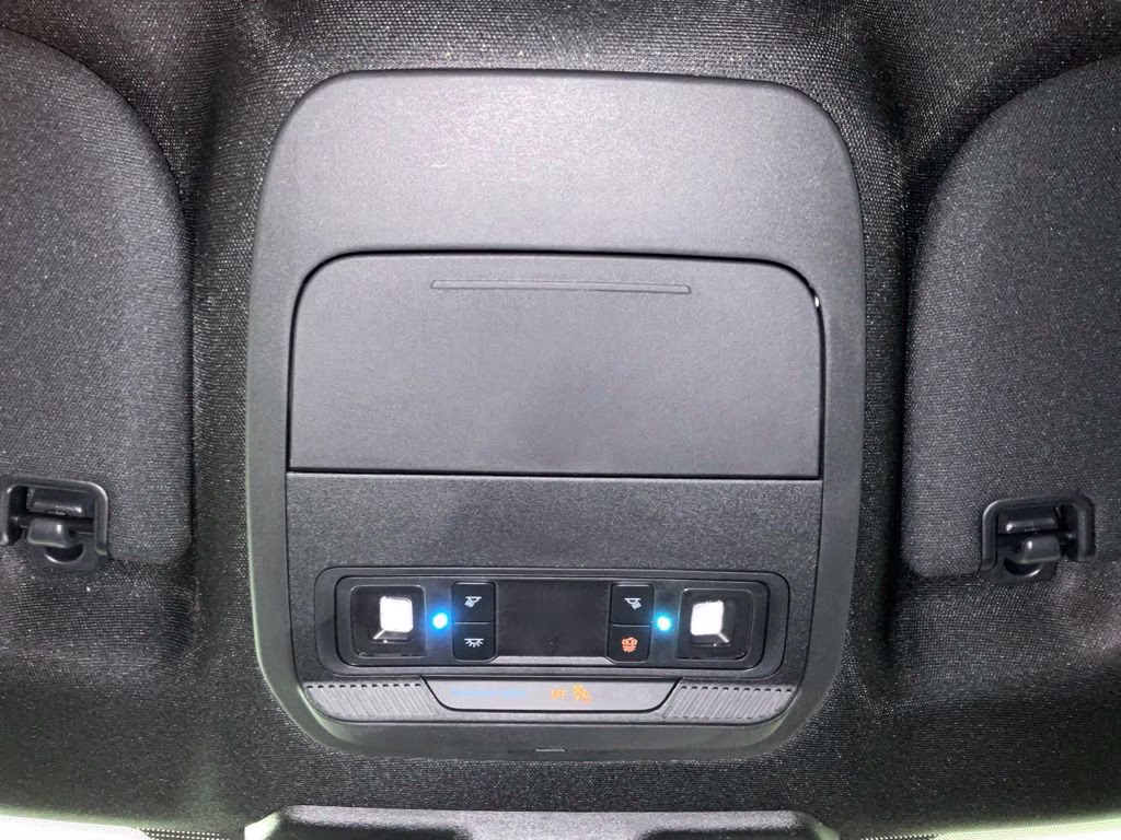 2026 Avalanche Ford F-150 STX 4X4 Truck