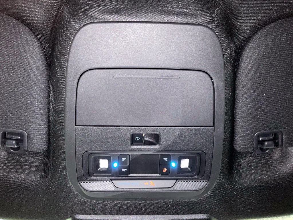 2026 Avalanche Ford F-150 XLT RWD Truck