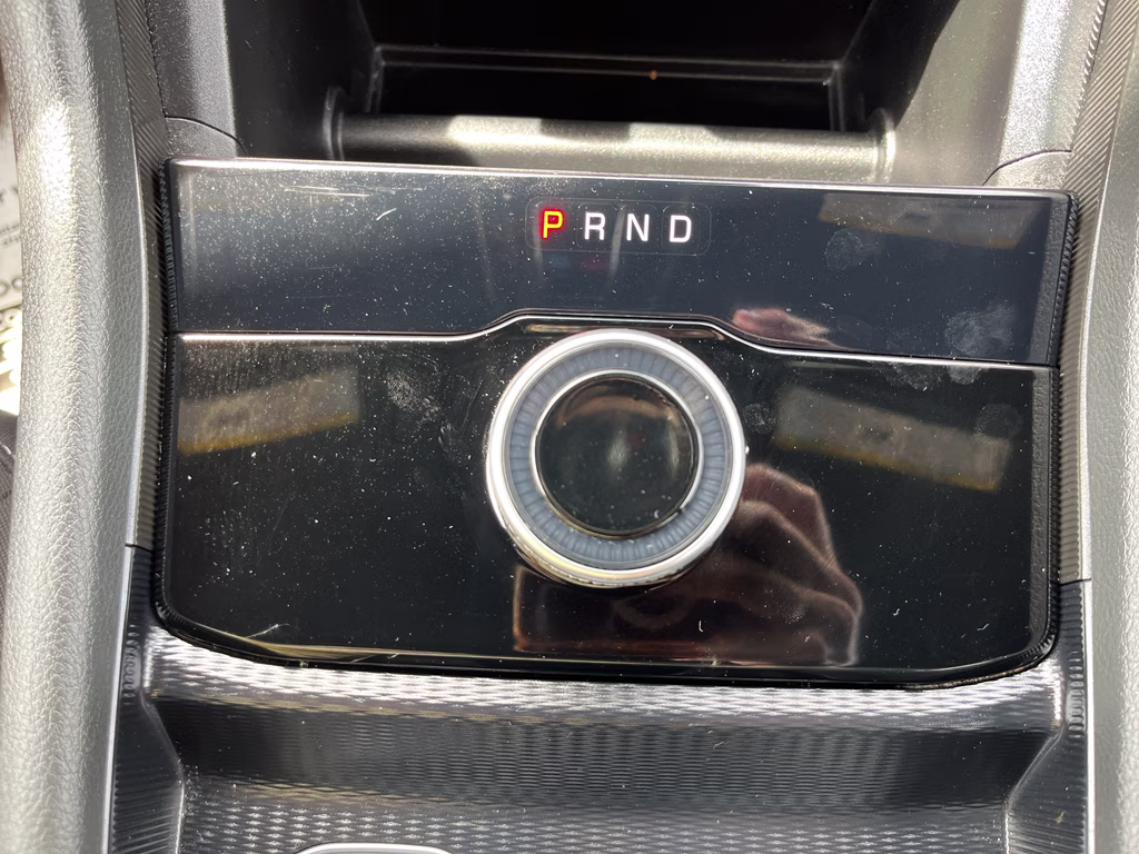 2024 Silver Zynith Jeep Grand Cherokee Laredo X RWD SUV