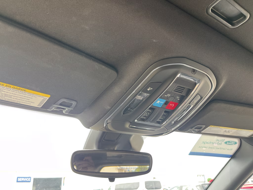 2024 Silver Zynith Jeep Grand Cherokee Laredo X RWD SUV