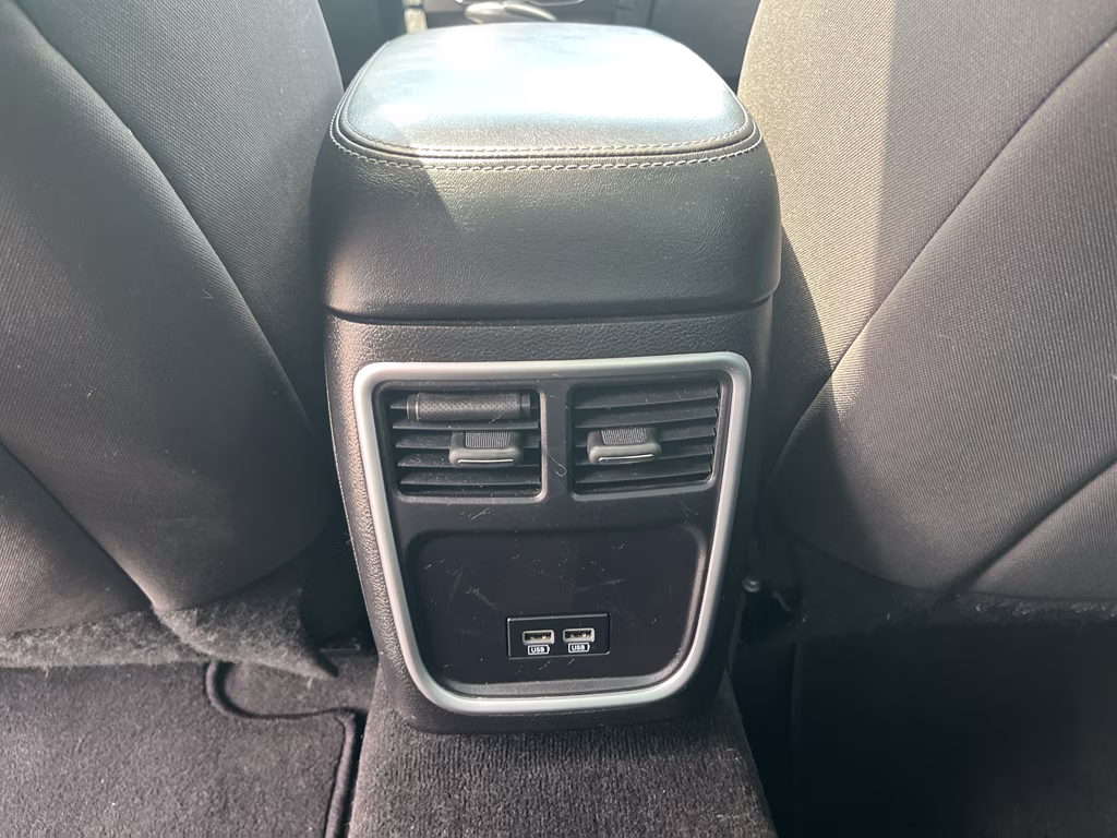 2021 Sinamon Stick Dodge Charger SXT RWD Sedan