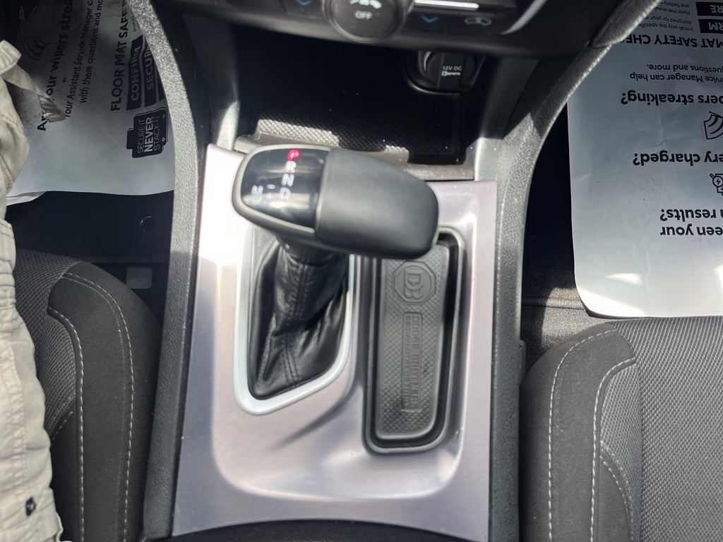 2021 Sinamon Stick Dodge Charger SXT RWD Sedan