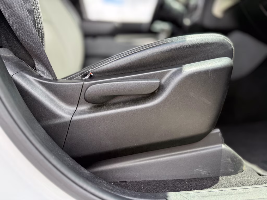 2020 White Knuckle Clearcoat Dodge Durango SXT Plus AWD SUV
