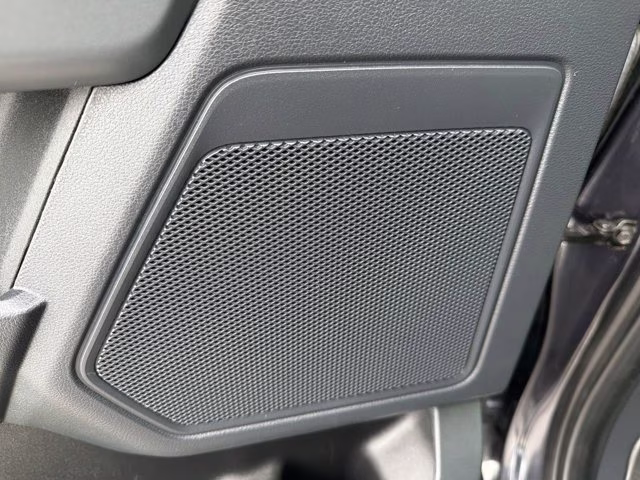 2022 Quartz Metallic Ford F-150 Lariat RWD Truck