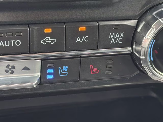 2022 Quartz Metallic Ford F-150 Lariat RWD Truck
