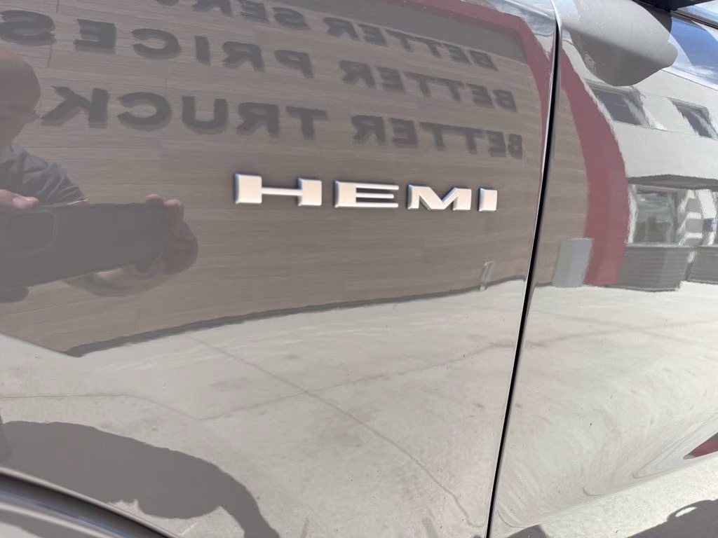 2022 Destroyer Gray Clearcoat Dodge Durango R/T AWD SUV
