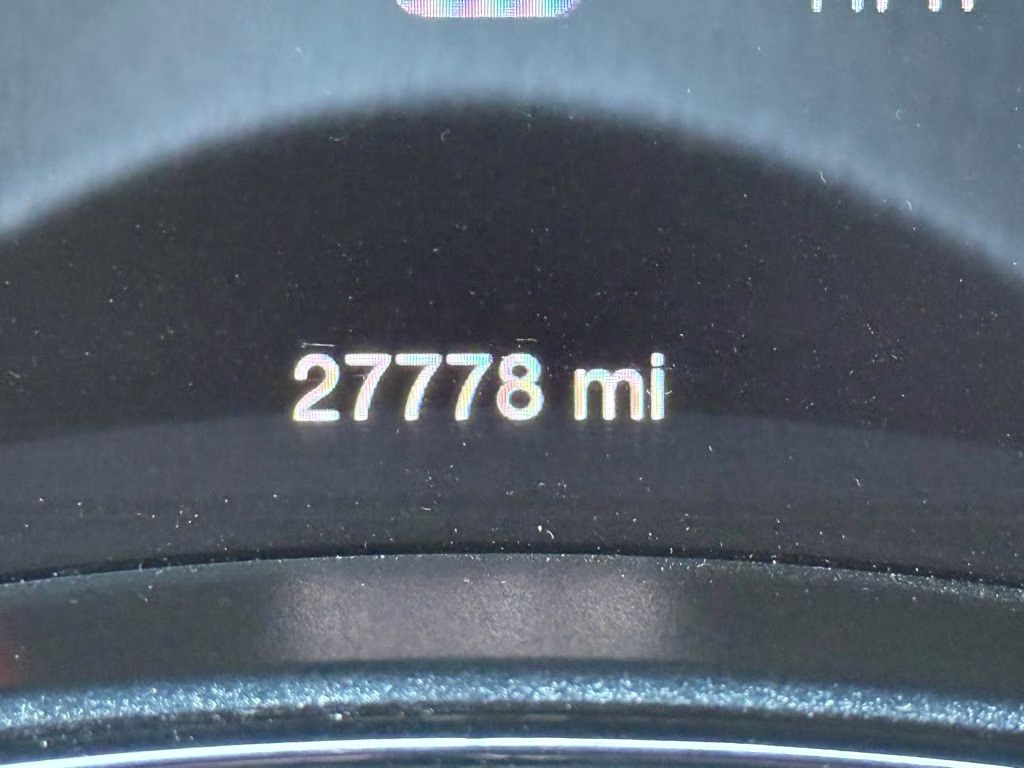 2022 Destroyer Gray Clearcoat Dodge Durango R/T AWD SUV
