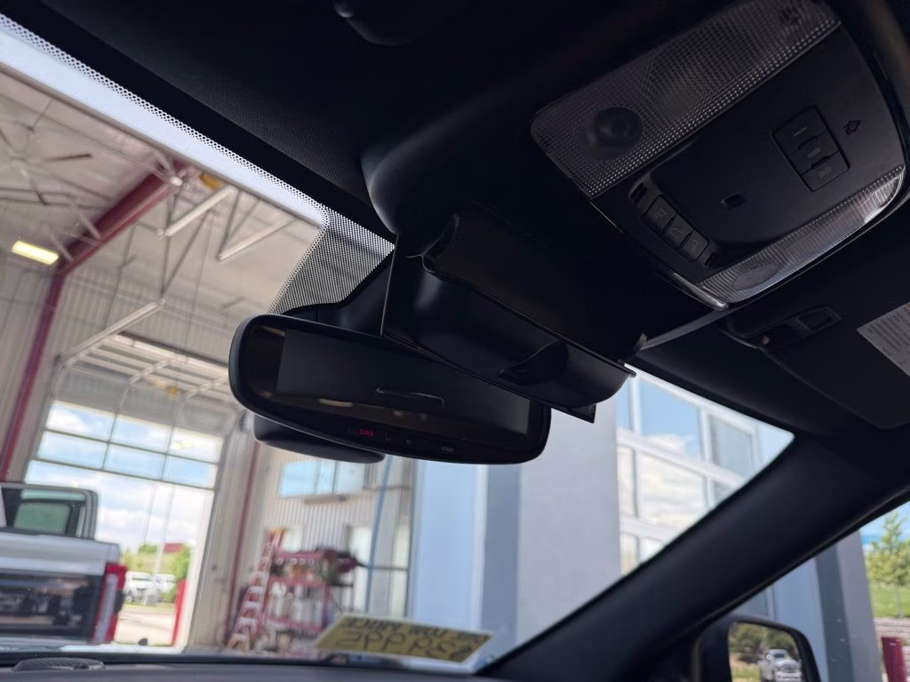 2022 Destroyer Gray Clearcoat Dodge Durango R/T AWD SUV