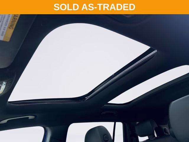 2020 Galaxy Blue Metallic Mercedes-Benz GLB GLB 250 AWD SUV