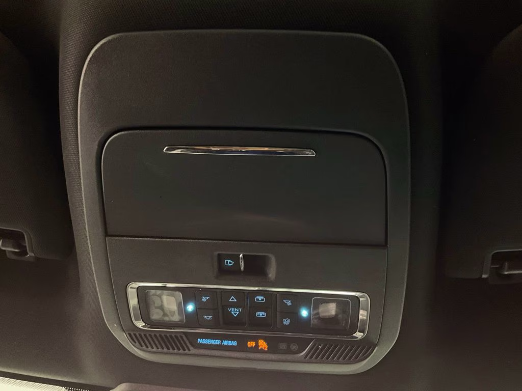 2021 Brown Metallic Ford F-150 Platinum 4X4 Truck