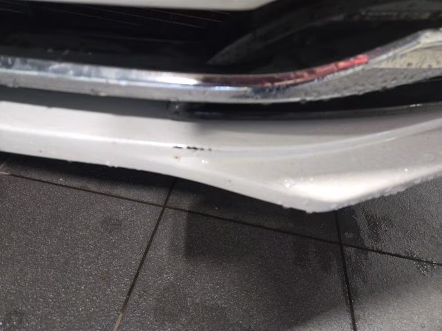 2014 Honda Civic EX-L FWD Sedan
