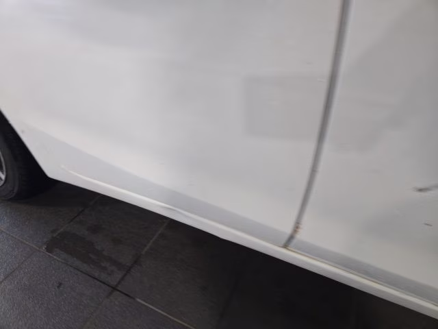 2014 Honda Civic EX-L FWD Sedan