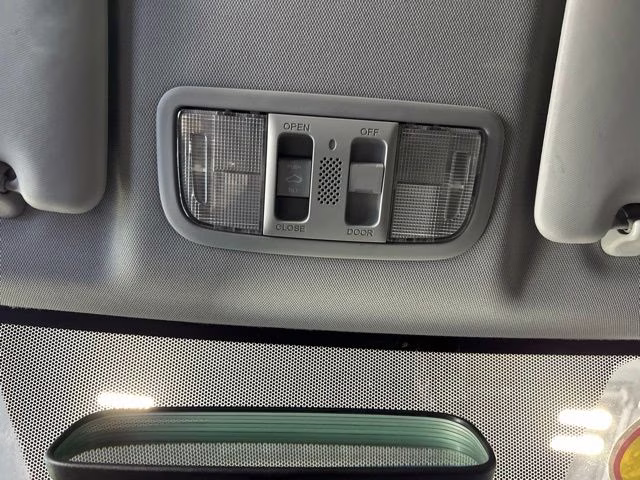 2014 White Orchid Pearl Honda Civic EX-L FWD Sedan