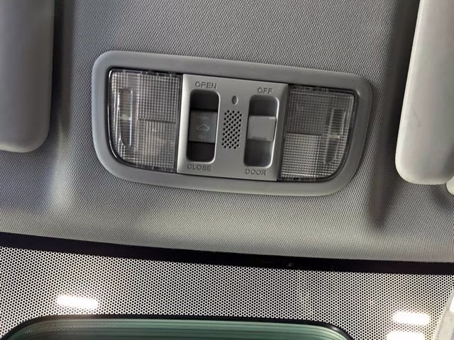 2014 White Orchid Pearl Honda Civic EX-L FWD Sedan