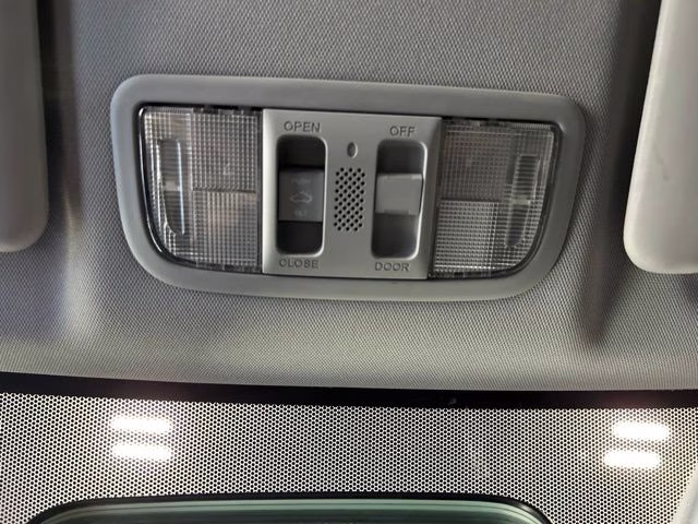 2014 White Orchid Pearl Honda Civic EX-L FWD Sedan