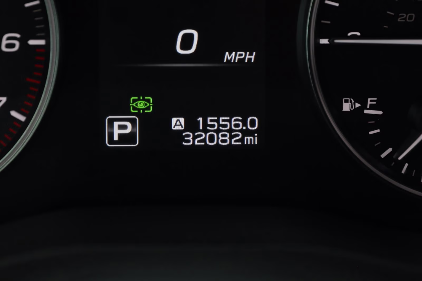 2023 Magnetite Gray Metallic Subaru Ascent Touring AWD SUV