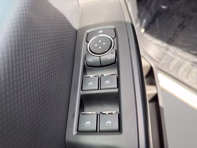 2025 Avalanche Ford F-150 STX RWD Truck