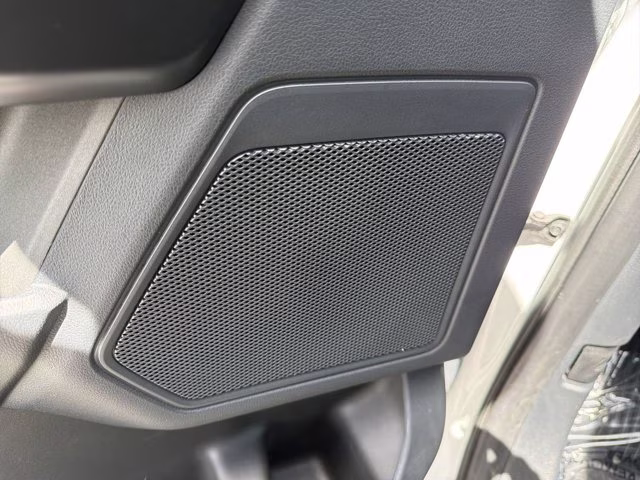 2025 Avalanche Ford F-150 STX RWD Truck