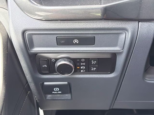 2025 Avalanche Ford F-150 STX RWD Truck