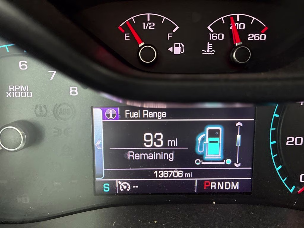 2016 Rainforest Green Metallic Chevrolet Colorado Z71 4X4 Truck