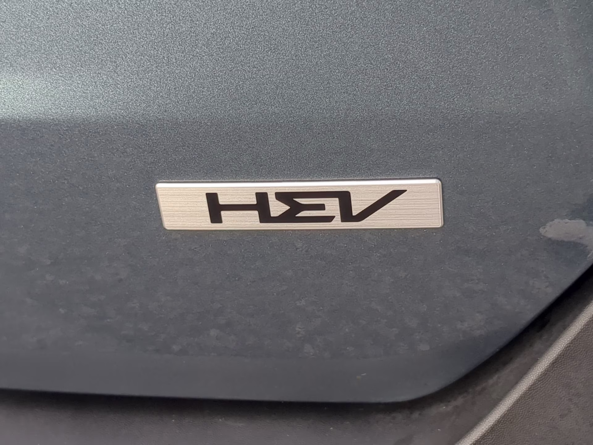 2025 Astra Blue Kia Carnival Hybrid SX Prestige FWD Van