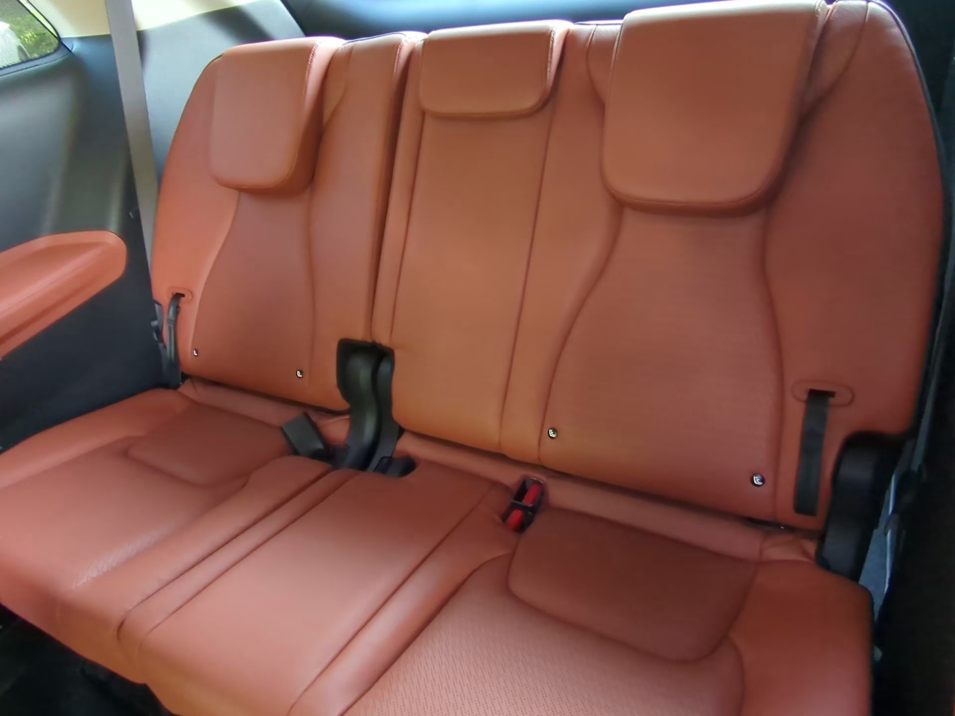 2025 Astra Blue Kia Carnival Hybrid SX Prestige FWD Van