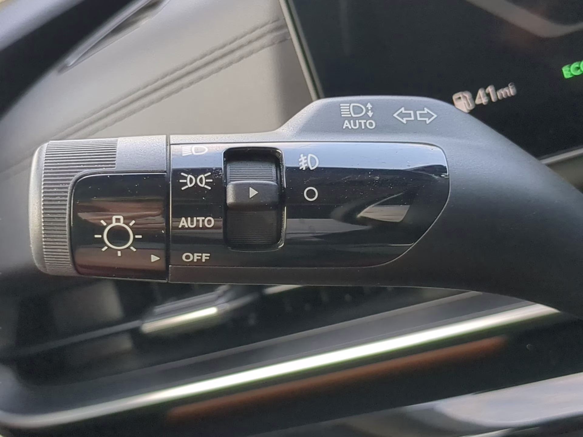 2025 Astra Blue Kia Carnival Hybrid SX Prestige FWD Van