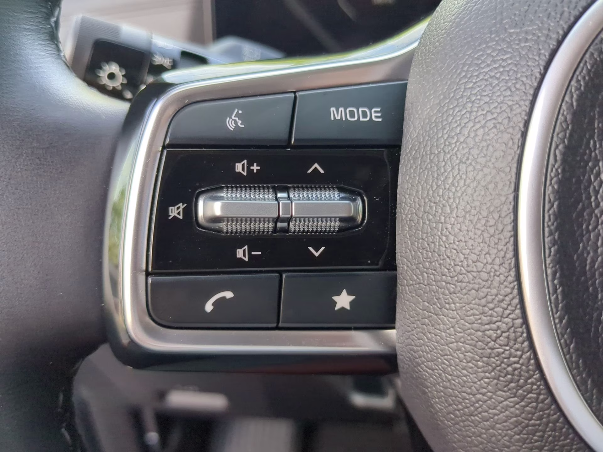 2025 Astra Blue Kia Carnival Hybrid SX Prestige FWD Van