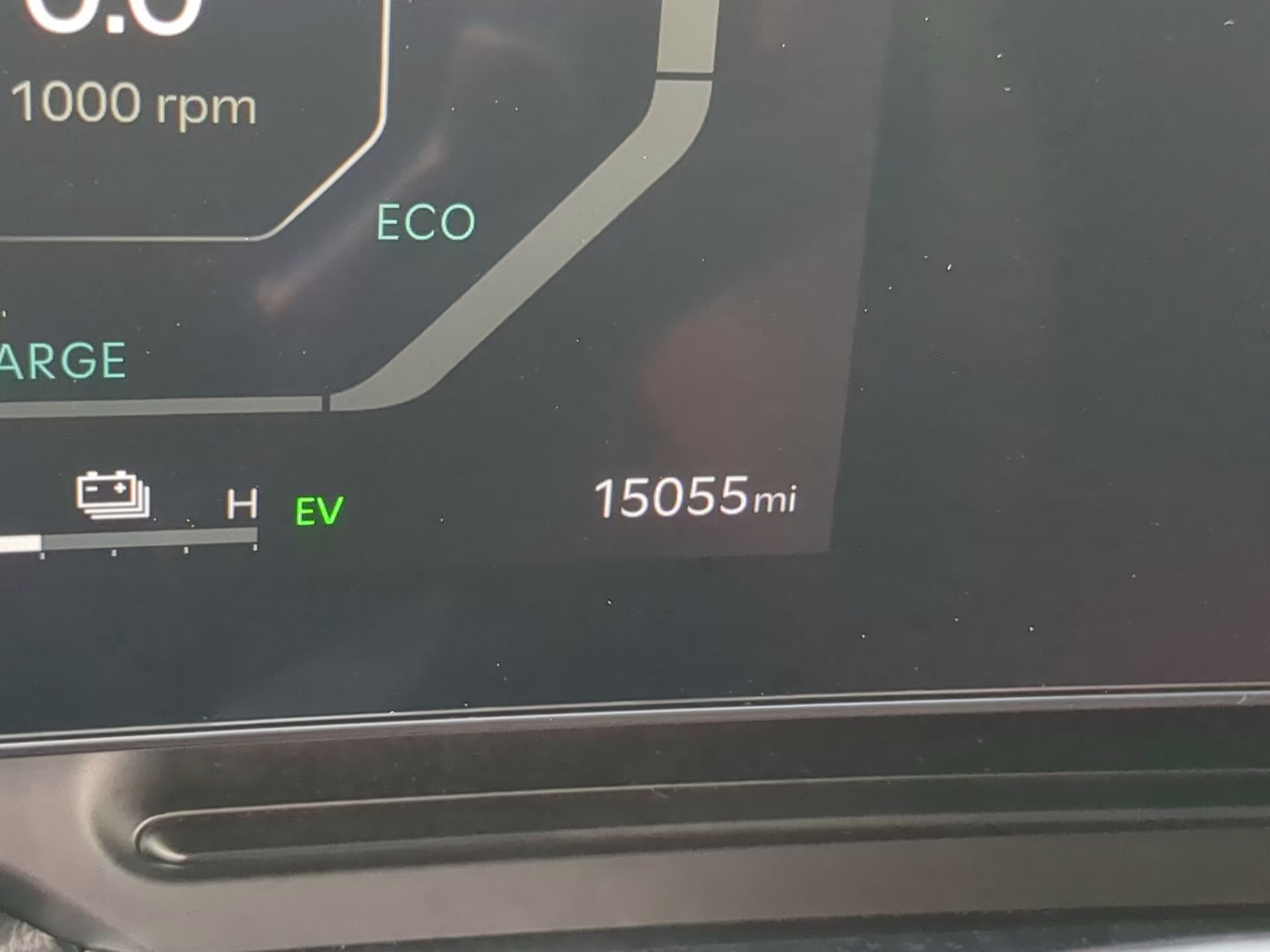 2025 Astra Blue Kia Carnival Hybrid SX Prestige FWD Van