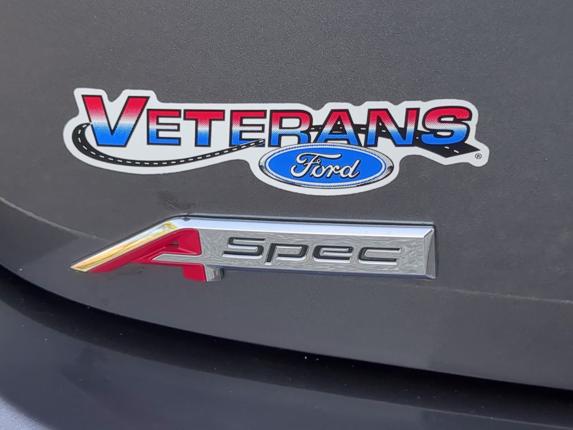 2022 Performance Red Pearl Acura ILX w/Premium/A-SPEC Package FWD Sedan