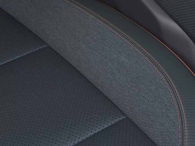 2026 Riverstone Metallic GMC Acadia AT4 AWD SUV