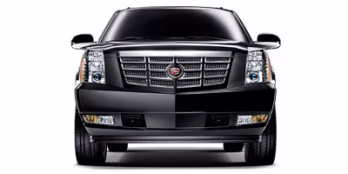 2012 Black Raven Cadillac Escalade Premium RWD SUV