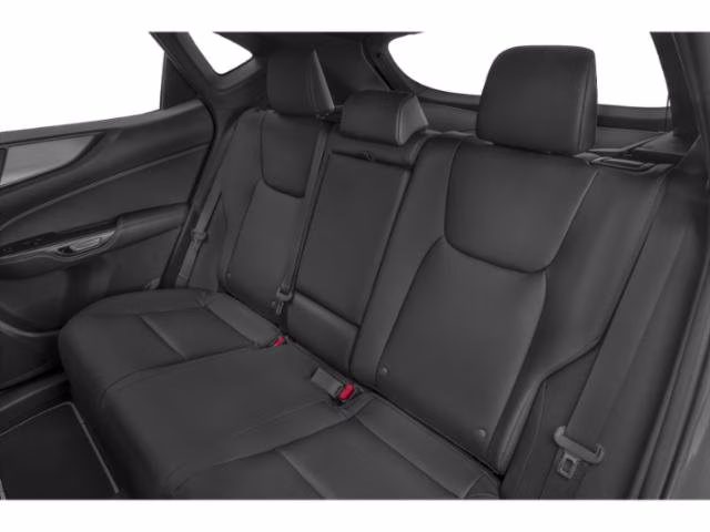2024 Lexus NX 350 F SPORT Handling AWD SUV