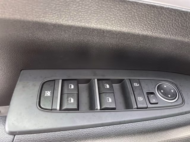 2023 Snow White Pearl Kia Forte LXS FWD Sedan