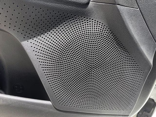 2023 Snow White Pearl Kia Forte LXS FWD Sedan