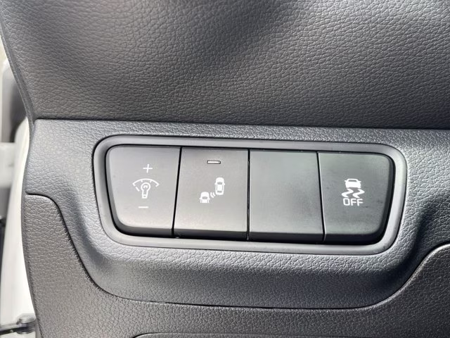 2023 Snow White Pearl Kia Forte LXS FWD Sedan