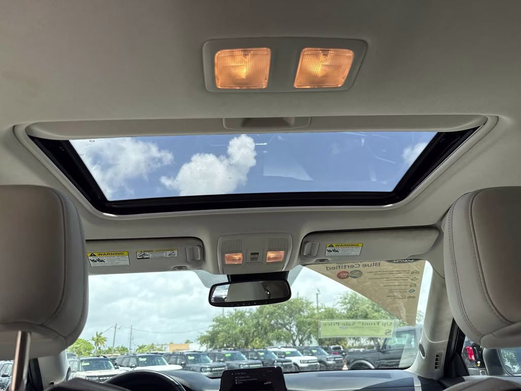 2020 Snowflake White Pearl Mica Mazda CX-5 Grand Touring FWD SUV