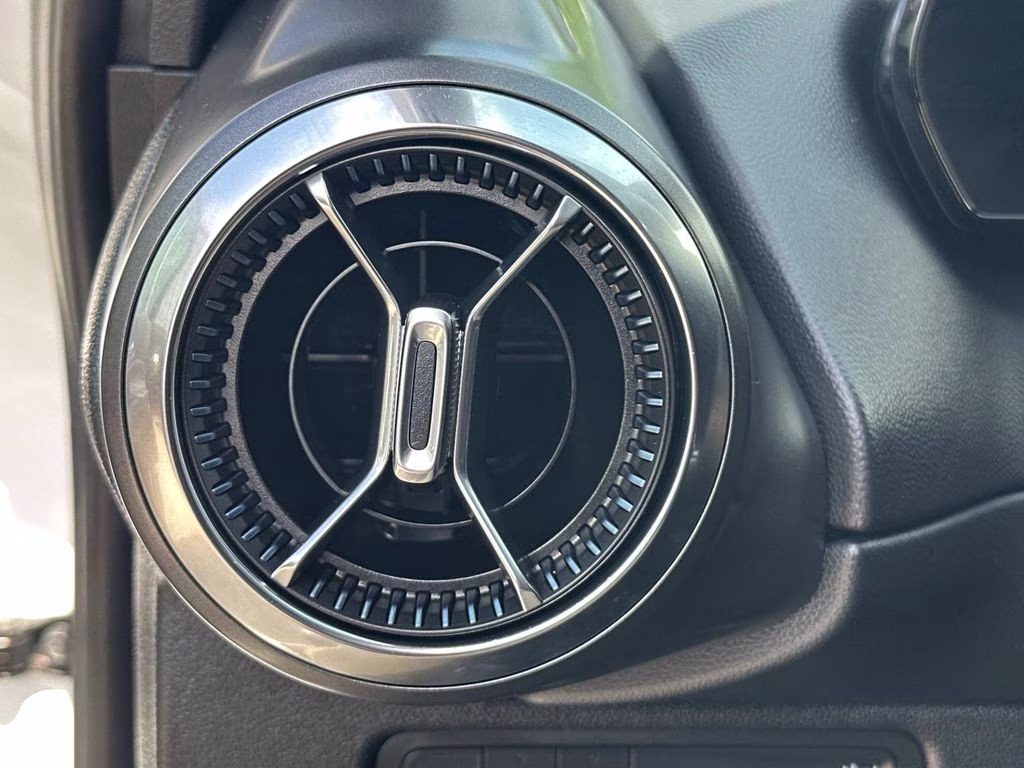 2026 Summit White Chevrolet Equinox EV LT FWD SUV