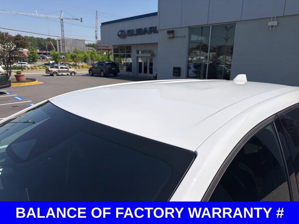2026 Summit White Chevrolet Equinox EV LT FWD SUV