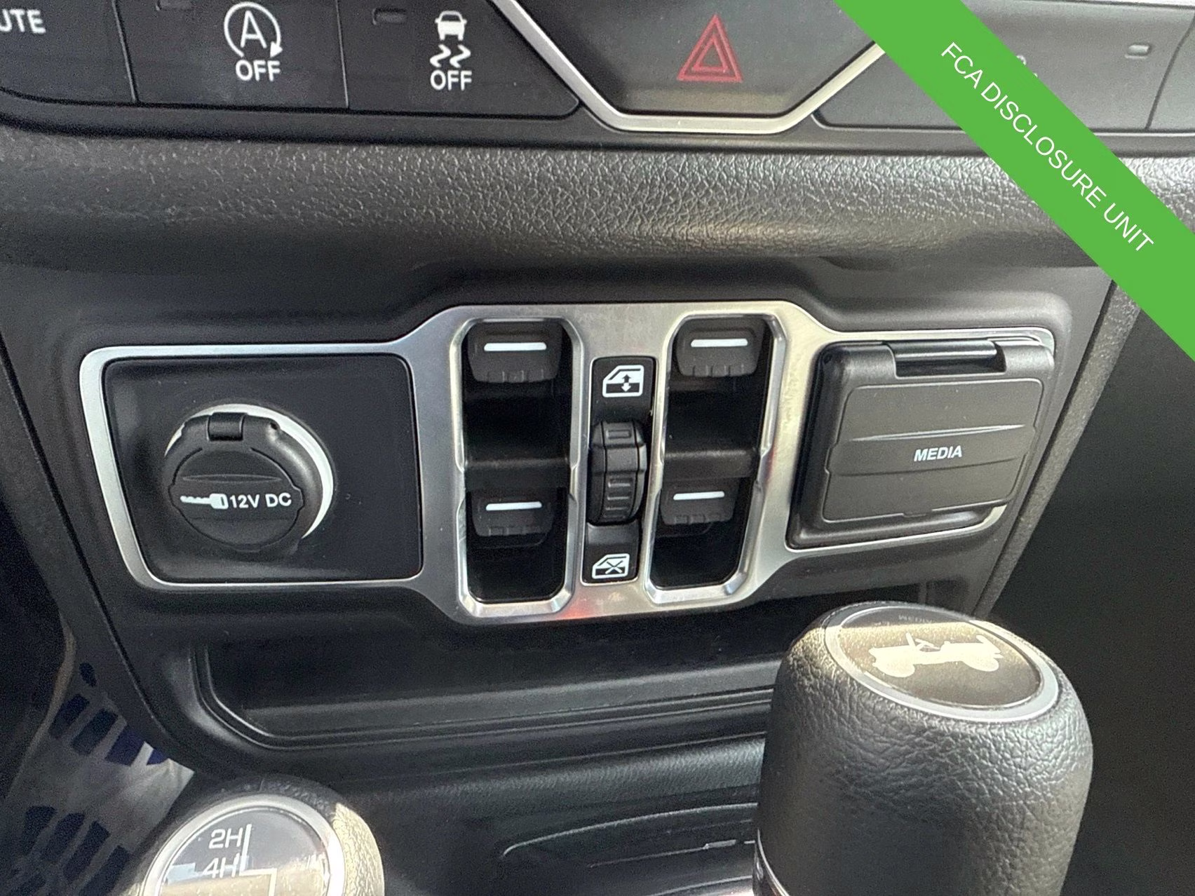 2025 Fathom Blue Pearlcoat Jeep Wrangler Sport S 4X4 SUV