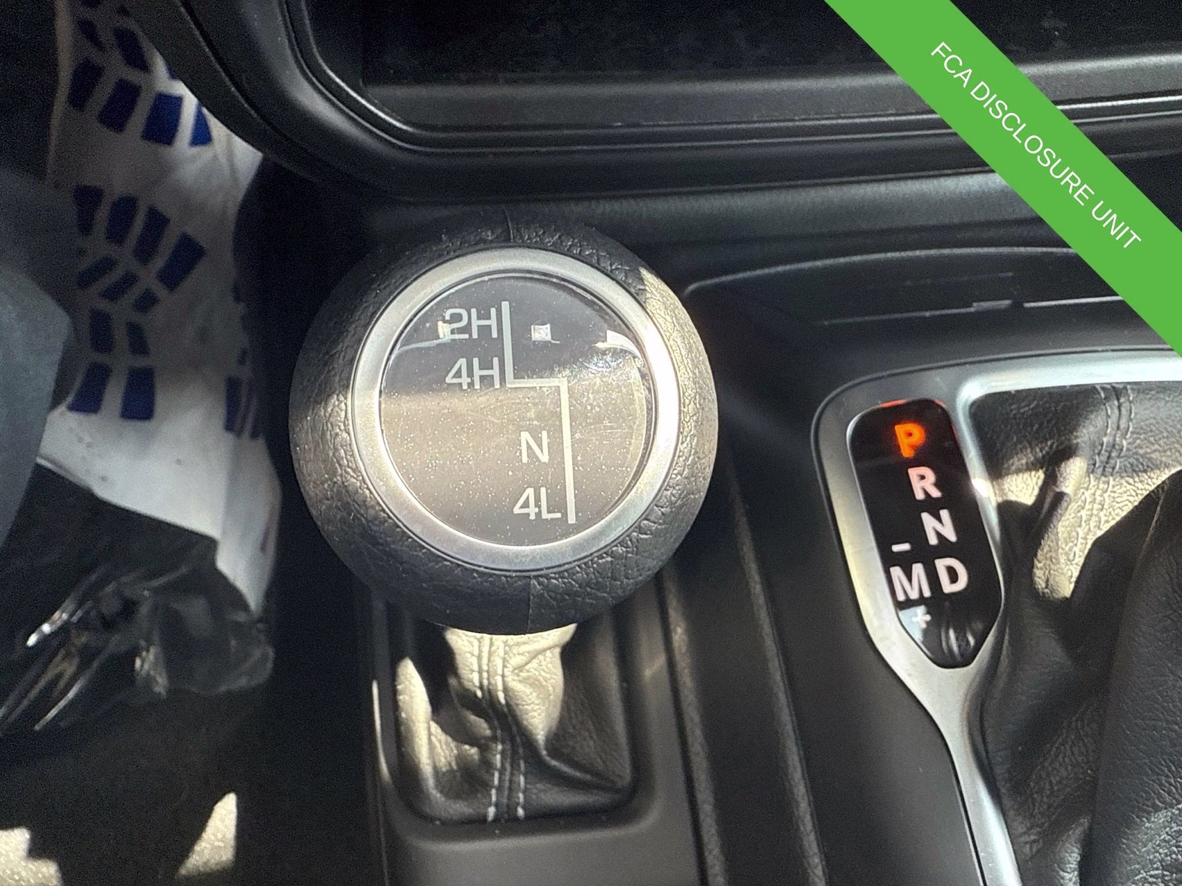 2025 Fathom Blue Pearlcoat Jeep Wrangler Sport S 4X4 SUV