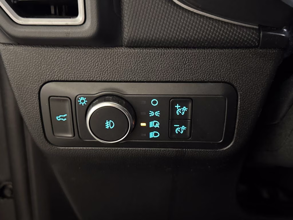 2021 Carbonized Gray Metallic Ford Bronco Sport Big Bend 4X4 SUV