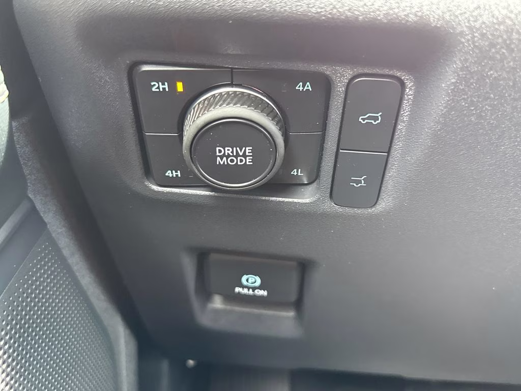 2025 Agate Black Metallic Ford Expedition Platinum 4X4 SUV