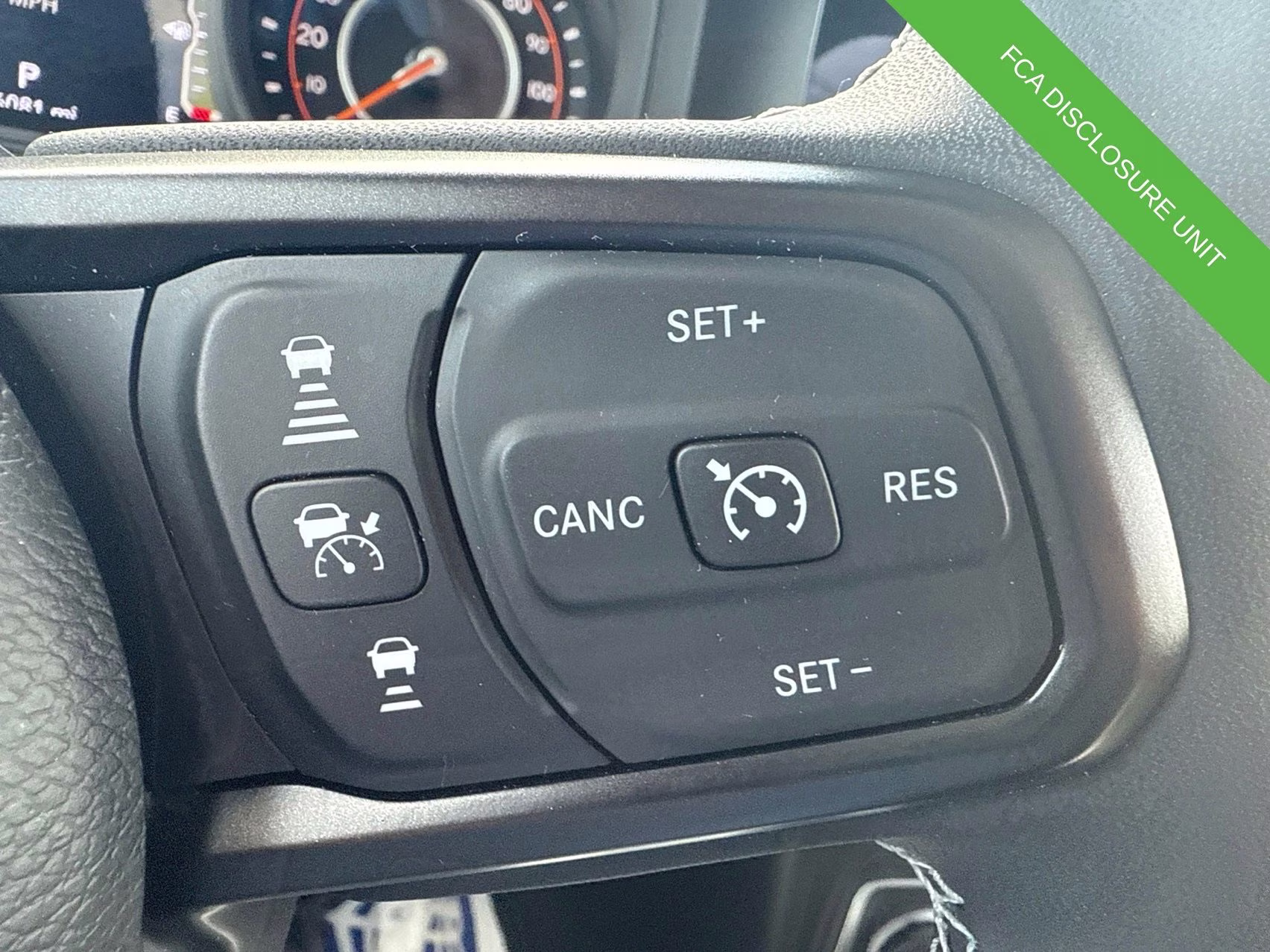 2025 Fathom Blue Pearlcoat Jeep Wrangler Sport S 4X4 SUV