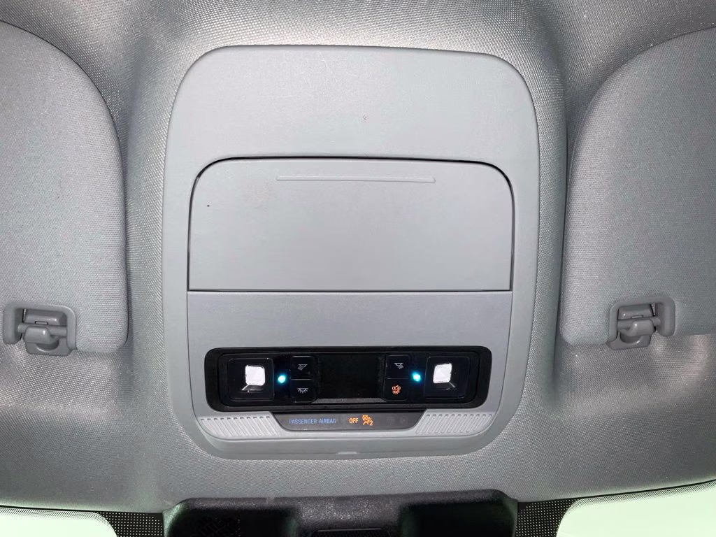 2023 Stone Gray Metallic Ford F-150 XLT 4X4 Truck