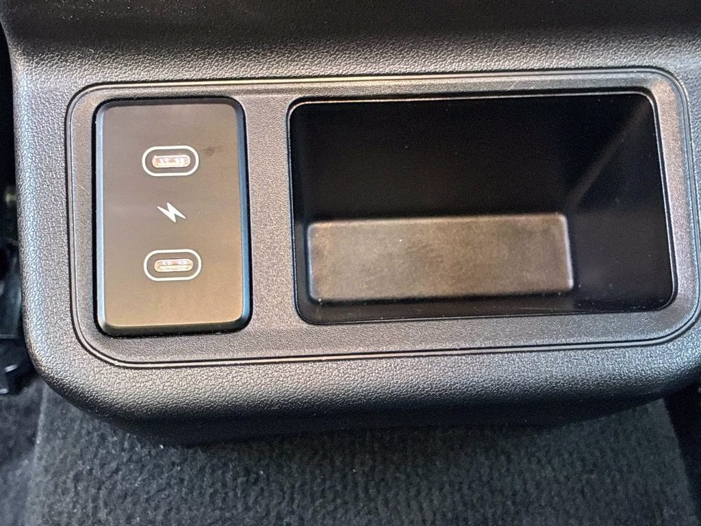 2025 Steel Gray Kia K4 LXS FWD Sedan