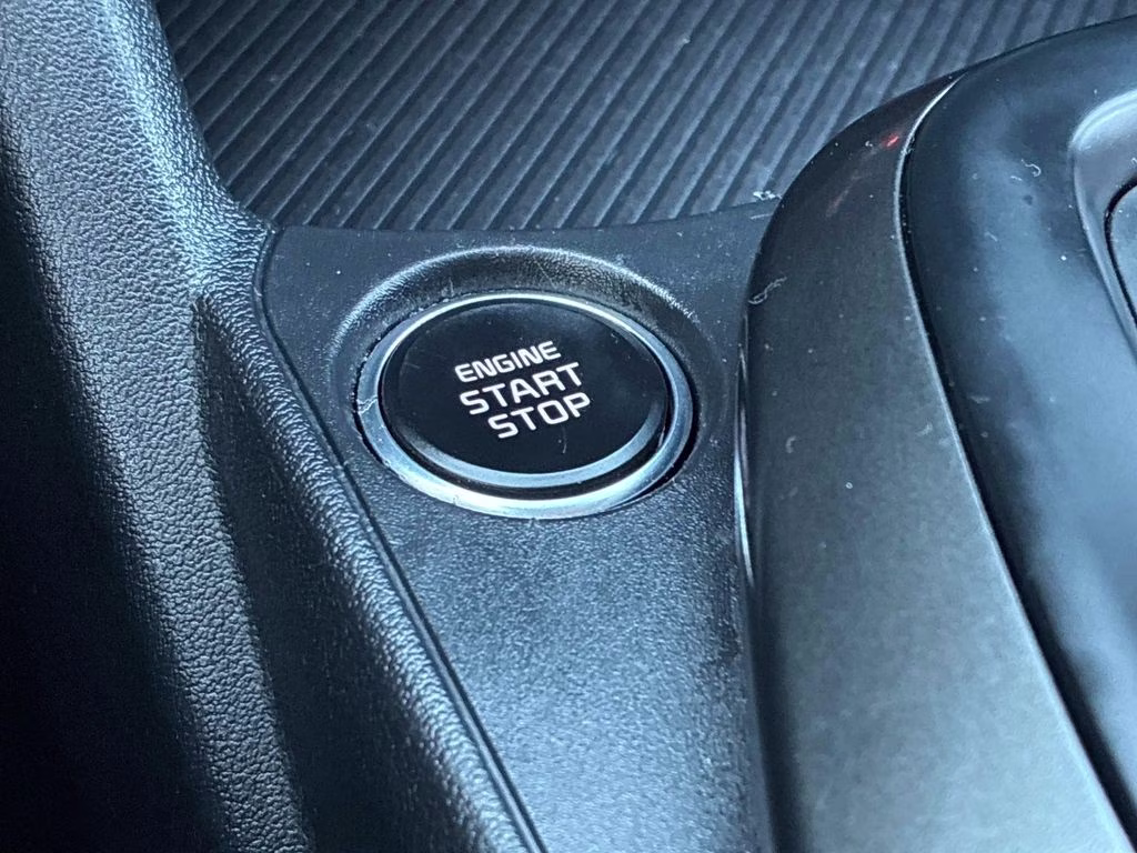 2025 Steel Gray Kia K4 LXS FWD Sedan