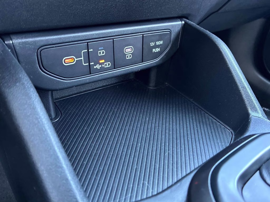 2025 Steel Gray Kia K4 LXS FWD Sedan